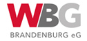 WBG