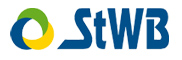 StwB