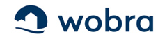 Wobra